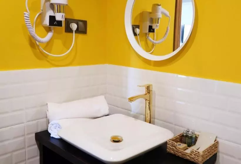 Fuego Design Suites