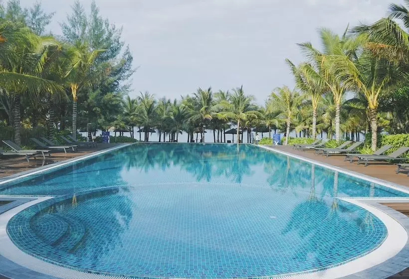 Khai Yen Villa