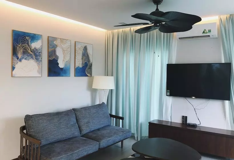 Khai Yen Villa