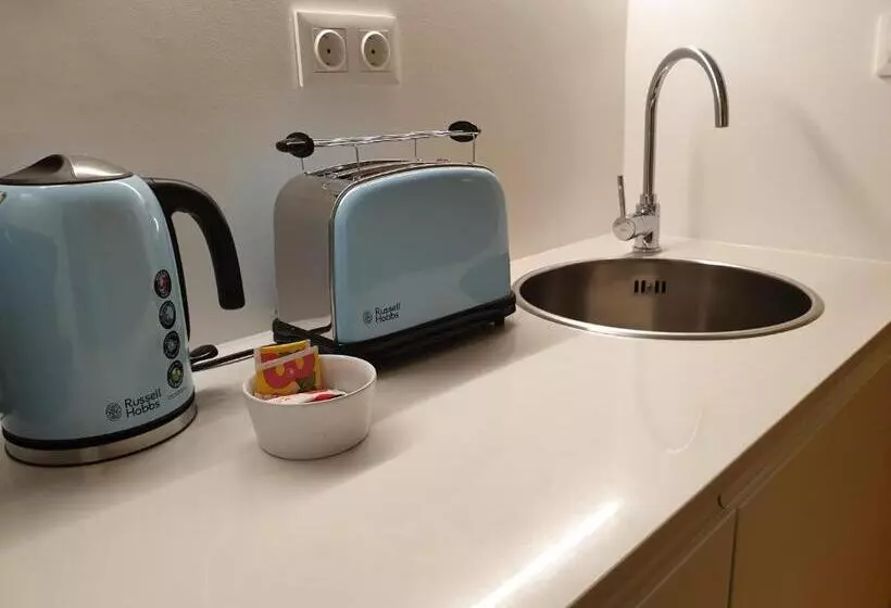 هاستل Casa Da Baixa Downtown House