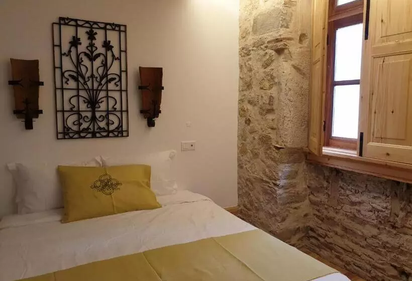 هاستل Casa Da Baixa Downtown House