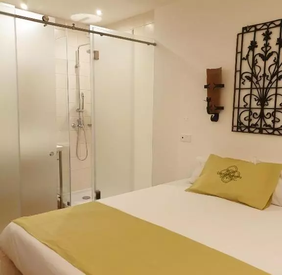 هاستل Casa Da Baixa Downtown House