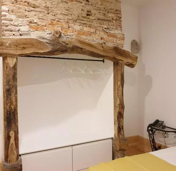 هاستل Casa Da Baixa Downtown House