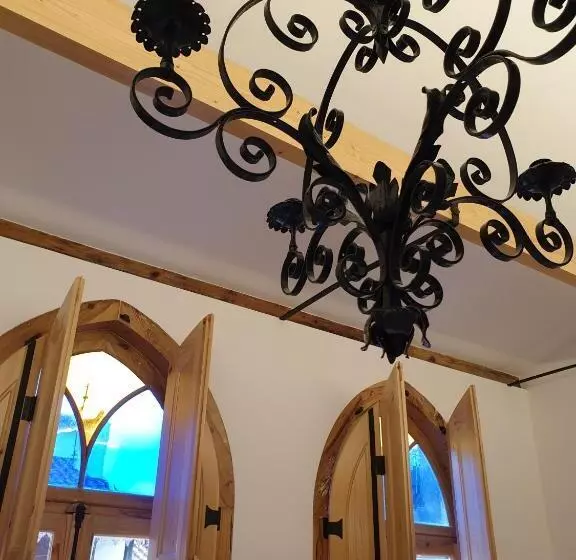 هاستل Casa Da Baixa Downtown House