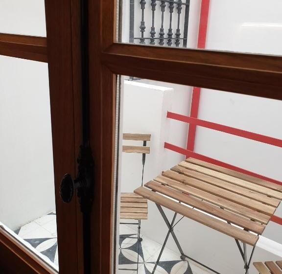 هاستل Casa Da Baixa Downtown House