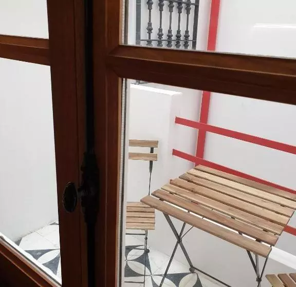 هاستل Casa Da Baixa Downtown House