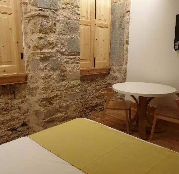 هاستل Casa Da Baixa Downtown House