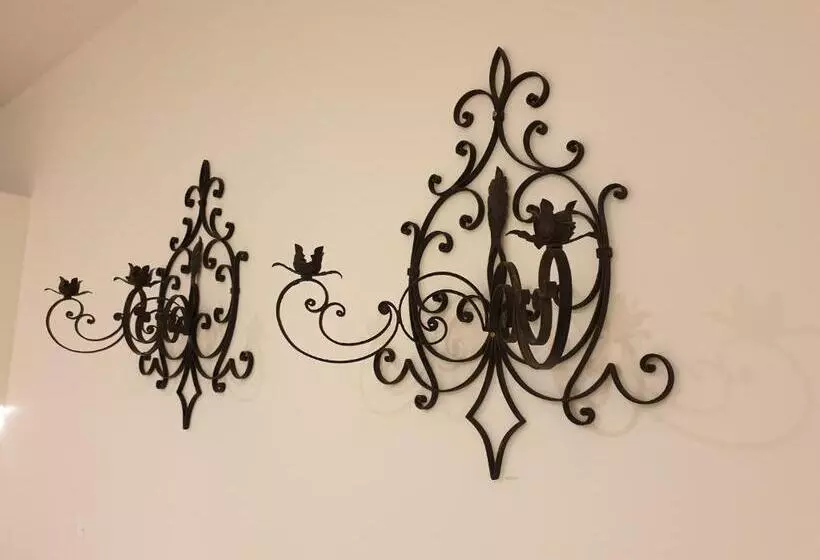 هاستل Casa Da Baixa Downtown House