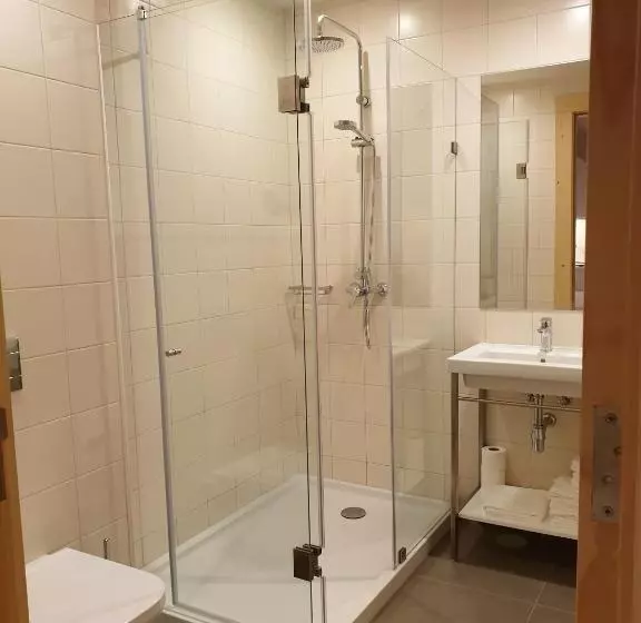 هاستل Casa Da Baixa Downtown House