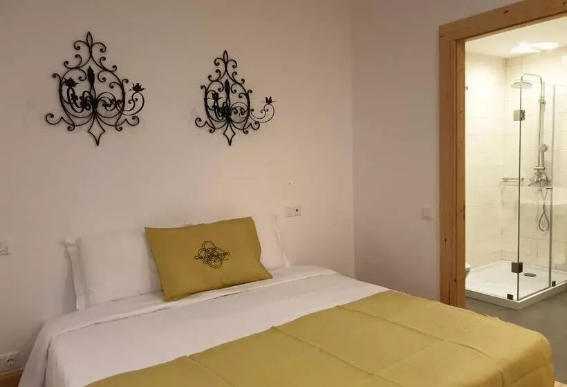 هاستل Casa Da Baixa Downtown House