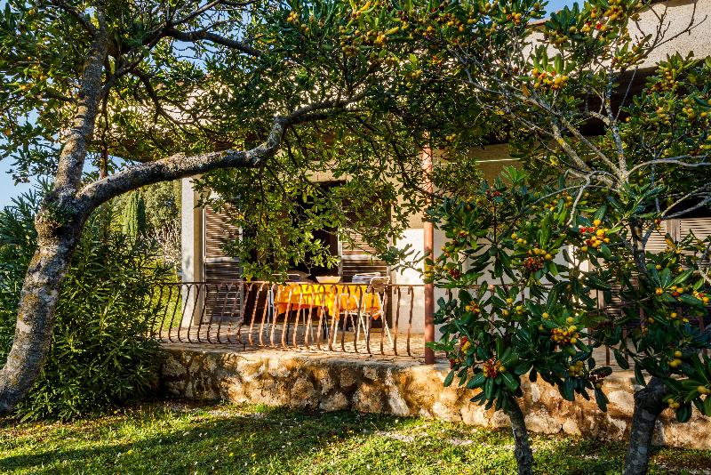 酒店 Helios Sunny Apartments By Valamar