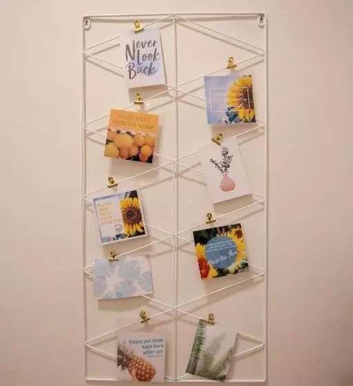 ホテル Little Houses