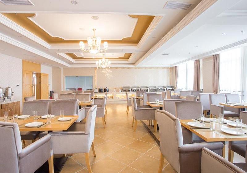 Отель Vienna Chengdu Xinfan Furniture City