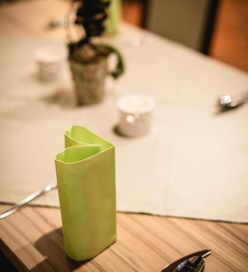 בית מלון כפרי Gasthof Rothwangl Hannes