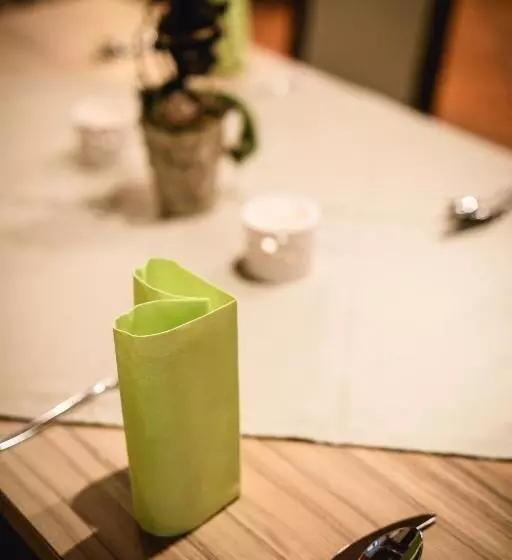 Hotelli Gasthof Rothwangl Hannes