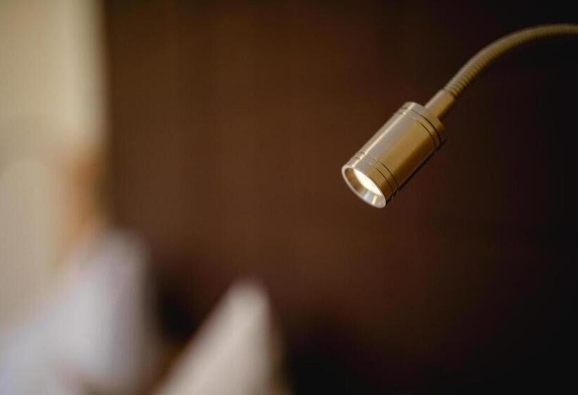 בית מלון כפרי Gasthof Rothwangl Hannes