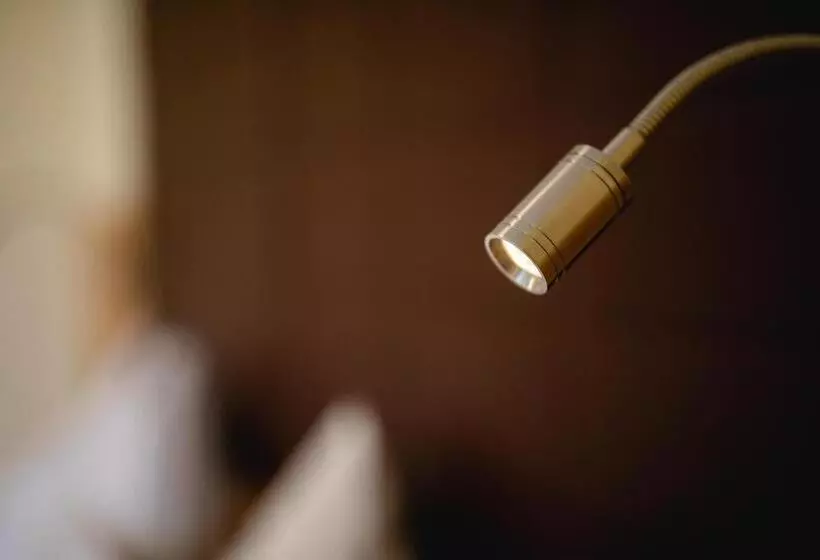 Hotelli Gasthof Rothwangl Hannes