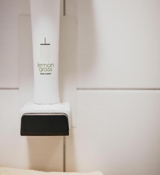 בית מלון כפרי Gasthof Rothwangl Hannes