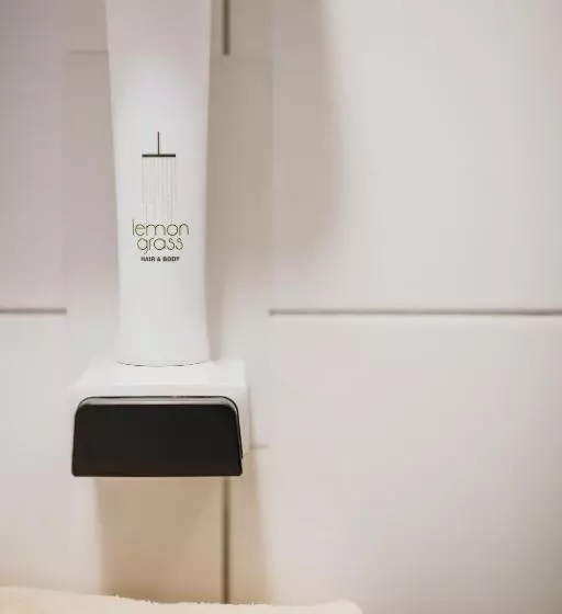 Hotelli Gasthof Rothwangl Hannes