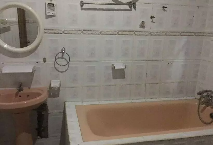 Majatalo Standard Home Guest House