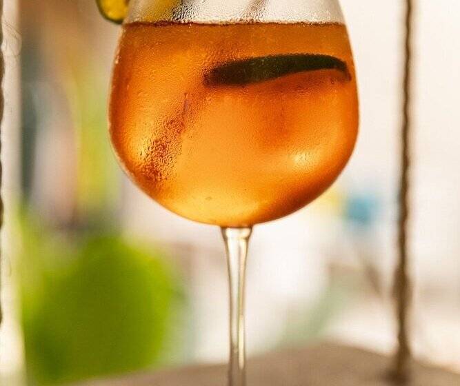 مبيت وإفطار Yaxa Hotel Nosara