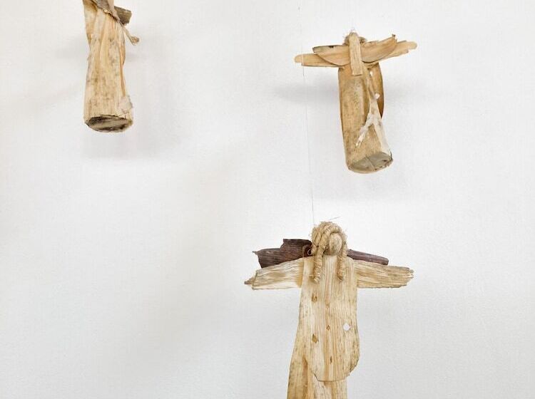 مبيت وإفطار Yaxa Hotel Nosara