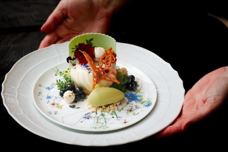 The Joseph, A Luxury Collection Hotel, Nashville