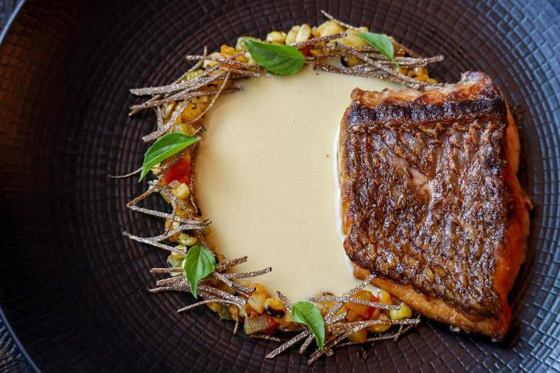 The Joseph, A Luxury Collection Hotel, Nashville