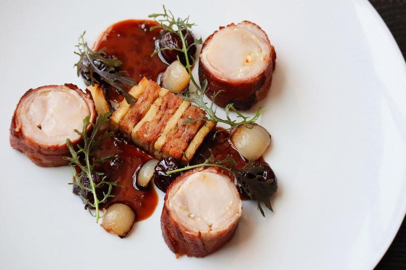 The Joseph, A Luxury Collection Hotel, Nashville