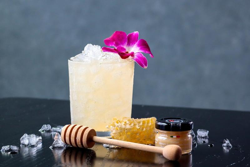 The Joseph, A Luxury Collection Hotel, Nashville