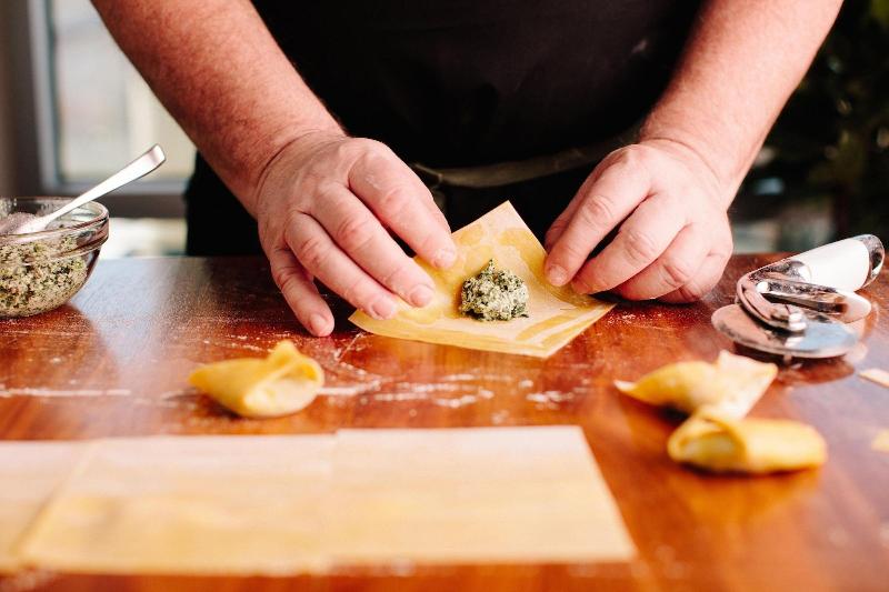 The Joseph, A Luxury Collection Hotel, Nashville