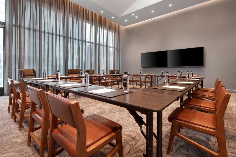 The Joseph, A Luxury Collection Hotel, Nashville