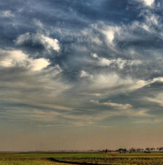 پانسیون Zur Ludwigsbahn