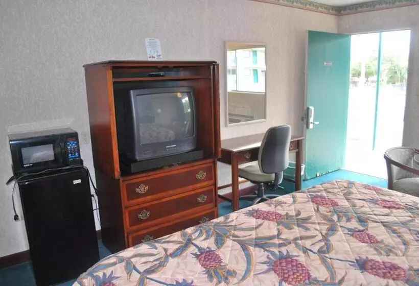 Best Motel Lakeland
