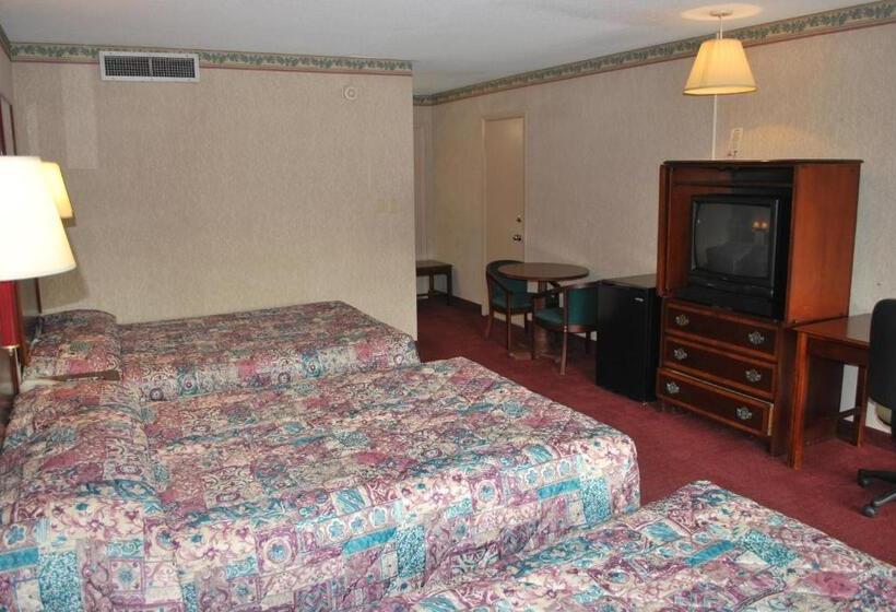Best Motel Lakeland