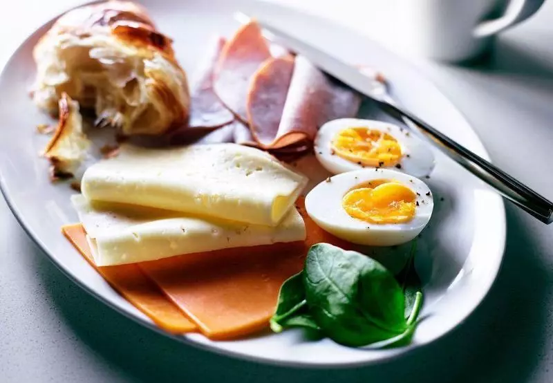 酒店 Springhill Suites By Marriott San Antonio Medical Center/northwest