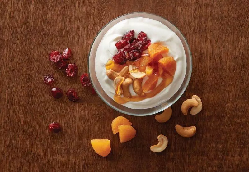 酒店 Springhill Suites By Marriott San Antonio Medical Center/northwest