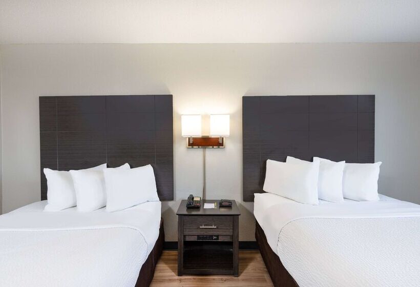 モーテル Days Inn By Wyndham Somerset Pa I70 I76