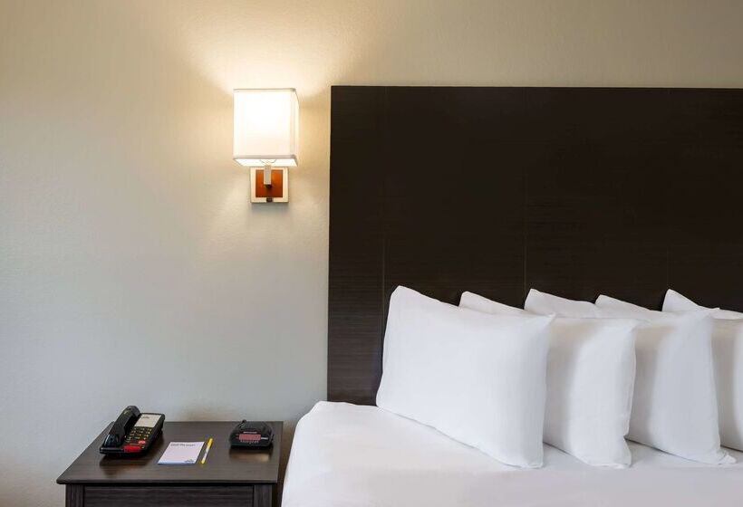 モーテル Days Inn By Wyndham Somerset Pa I70 I76