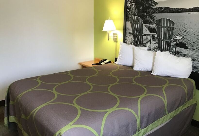 Motel Surestay By Best Western Walla Walla