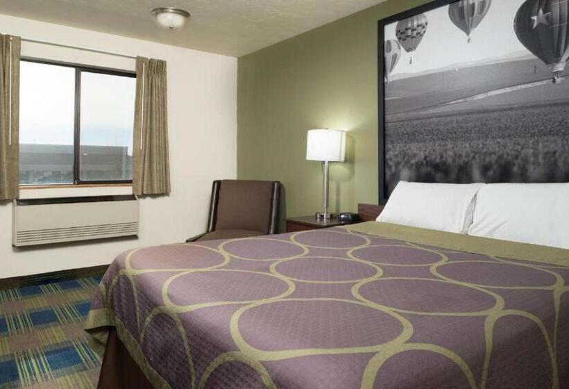 Motel Surestay By Best Western Walla Walla