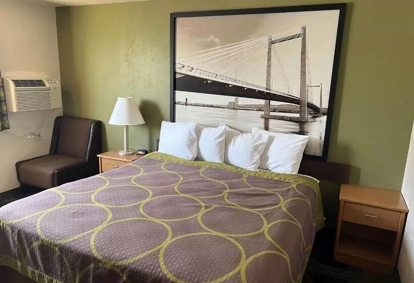 مُتل Surestay By Best Western Walla Walla