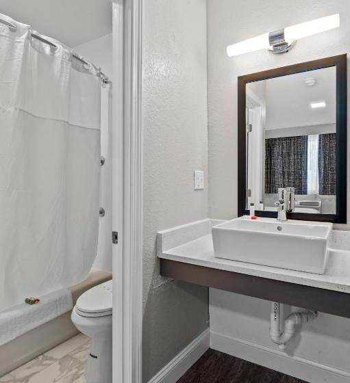 مُتل Inn On Arsenal