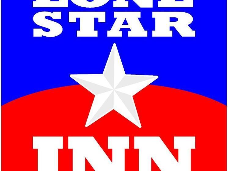فندق Lone Star Inn