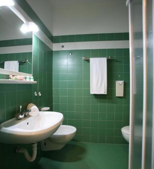 Курорт Bungalow Comfort