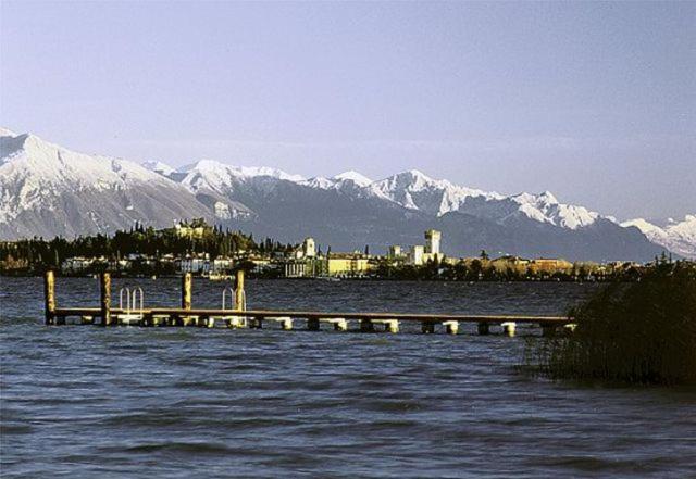 Курорт Bungalow Comfort