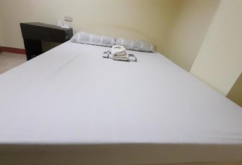 Hotel Dunchel S Guest House