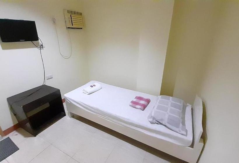 Hotel Dunchel S Guest House