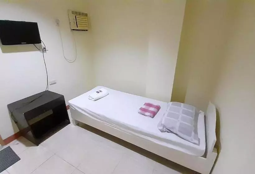 هتل Dunchel S Guest House