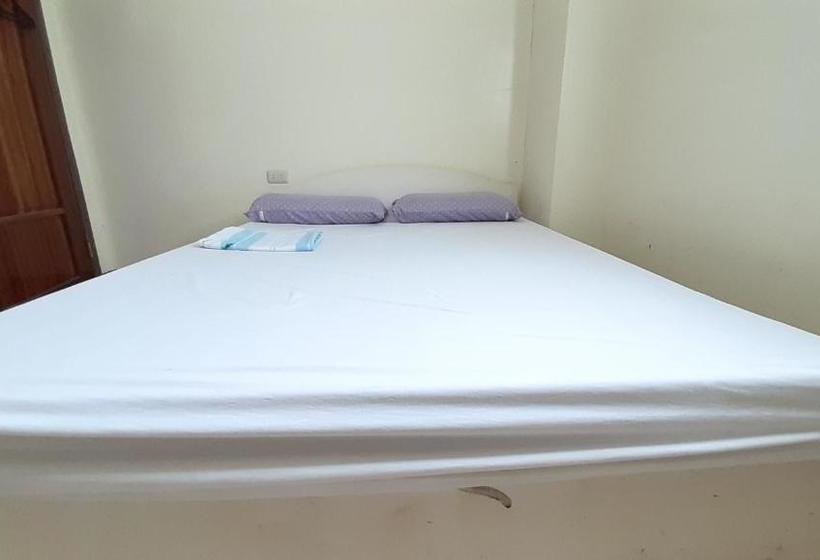 Hotel Dunchel S Guest House